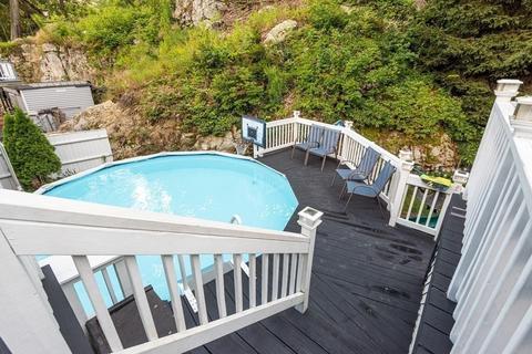 110 E Park Ave, Lynn, MA 01902 photo 39
