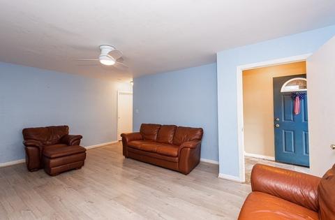 110 E Park Ave, Lynn, MA 01902 photo 24