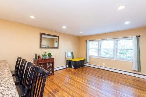 110 E Park Ave, Lynn, MA 01902 photo 8