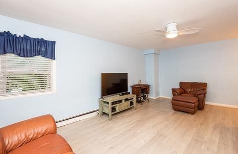110 E Park Ave, Lynn, MA 01902 photo 25