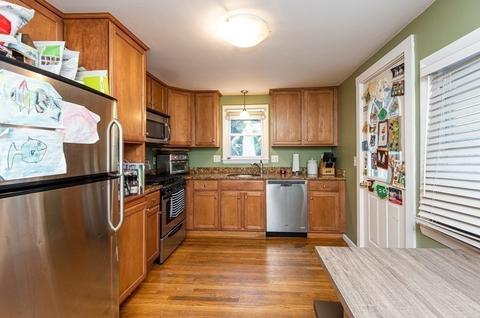 110 E Park Ave, Lynn, MA 01902 photo 13