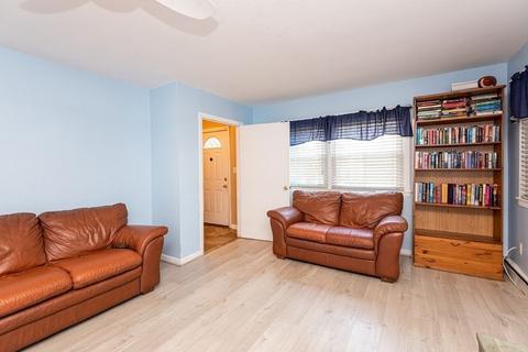 110 E Park Ave, Lynn, MA 01902 photo 26