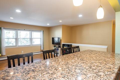 110 E Park Ave, Lynn, MA 01902 photo 9