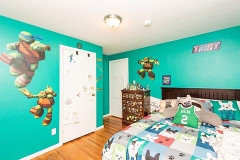 110 E Park Ave, Lynn, MA 01902 photo 20