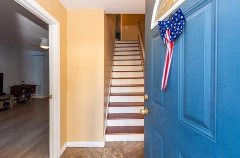 110 E Park Ave, Lynn, MA 01902 photo 6