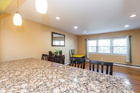 110 E Park Ave, Lynn, MA 01902 photo 10