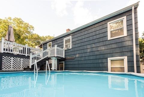 110 E Park Ave, Lynn, MA 01902 photo 35