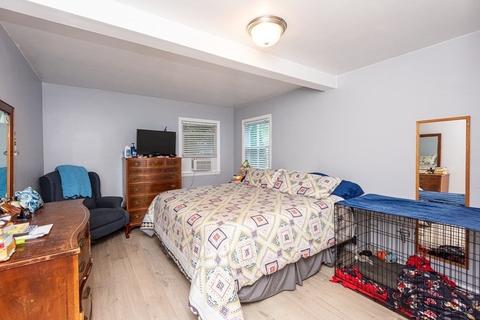 110 E Park Ave, Lynn, MA 01902 photo 28