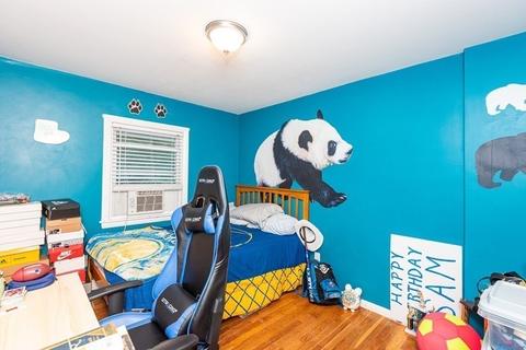 110 E Park Ave, Lynn, MA 01902 photo 21
