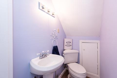110 E Park Ave, Lynn, MA 01902 photo 27
