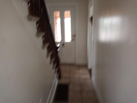 208 Prospect St, Athol, MA 01331 photo 17
