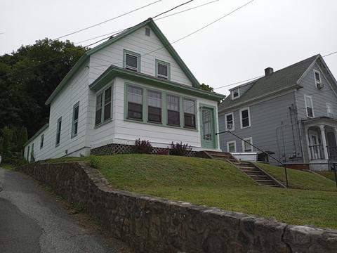 208 Prospect St, Athol, MA 01331 photo 3