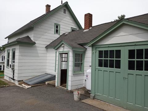 208 Prospect St, Athol, MA 01331 photo 4