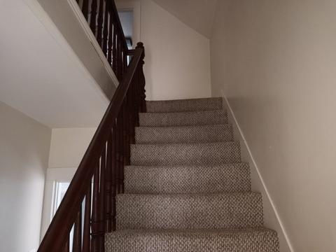 208 Prospect St, Athol, MA 01331 photo 18