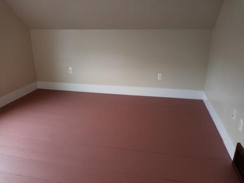 208 Prospect St, Athol, MA 01331 photo 14