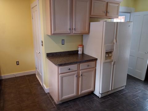 208 Prospect St, Athol, MA 01331 photo 8