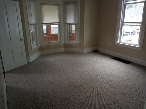 208 Prospect St, Athol, MA 01331 photo 9