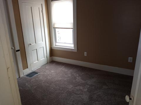 208 Prospect St, Athol, MA 01331 photo 12