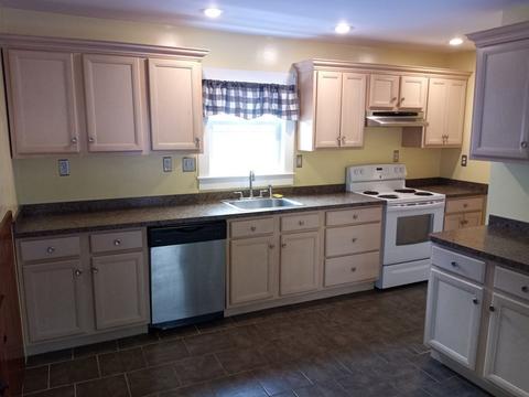 208 Prospect St, Athol, MA 01331 photo 7