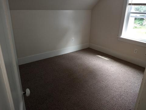 208 Prospect St, Athol, MA 01331 photo 15