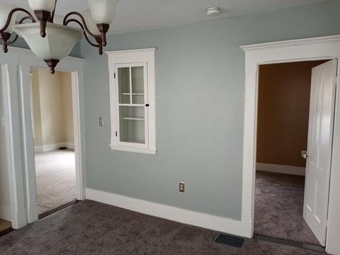 208 Prospect St, Athol, MA 01331 photo 10