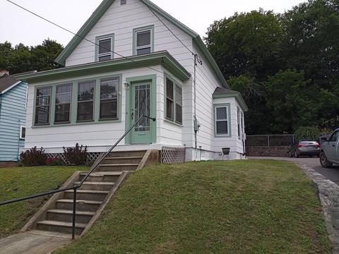 208 Prospect St, Athol, MA 01331 photo 1