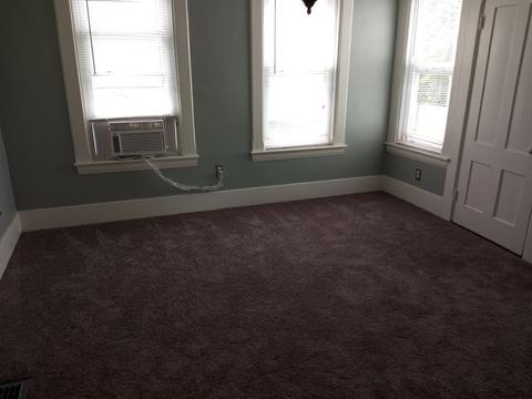 208 Prospect St, Athol, MA 01331 photo 11