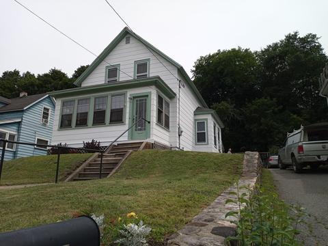 208 Prospect St, Athol, MA 01331 photo 2
