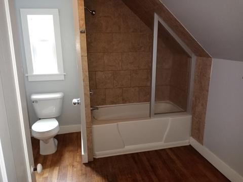 208 Prospect St, Athol, MA 01331 photo 20