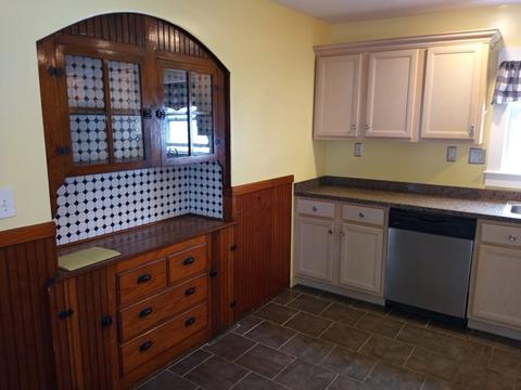 208 Prospect St, Athol, MA 01331 photo 6