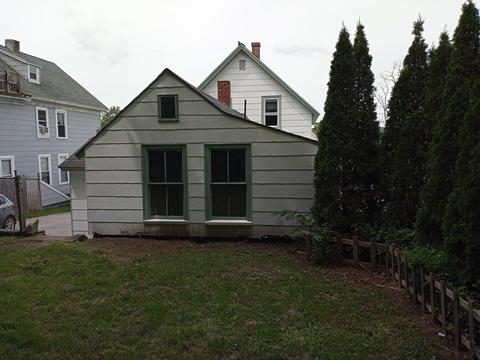 208 Prospect St, Athol, MA 01331 photo 5