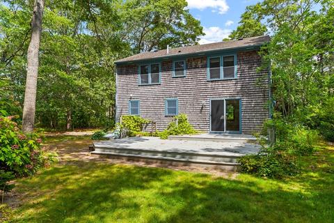 155 James Cir, Mashpee, MA 02649 photo 22