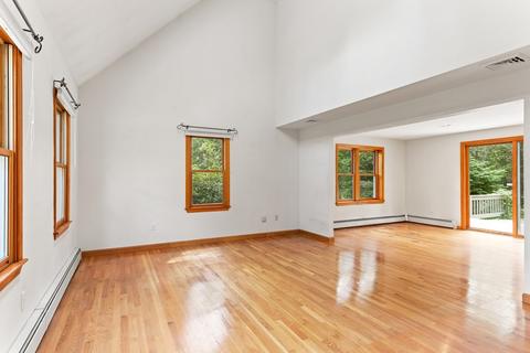 155 James Cir, Mashpee, MA 02649 photo 6