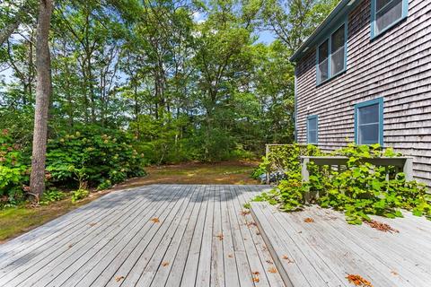 155 James Cir, Mashpee, MA 02649 photo 23