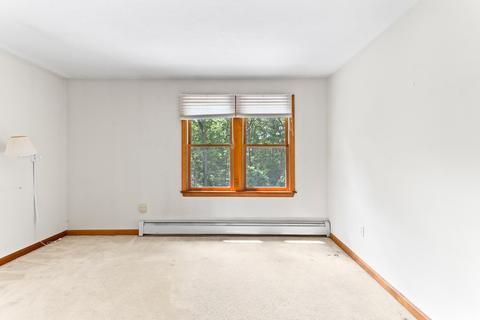 155 James Cir, Mashpee, MA 02649 photo 16
