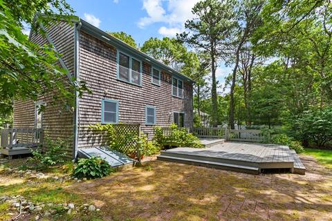 155 James Cir, Mashpee, MA 02649 photo 21
