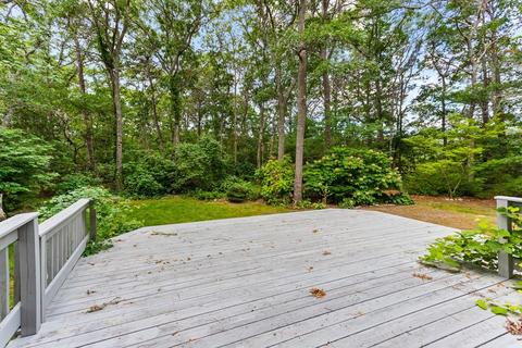 155 James Cir, Mashpee, MA 02649 photo 24