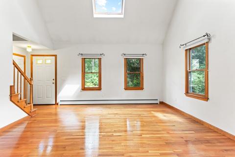 155 James Cir, Mashpee, MA 02649 photo 5