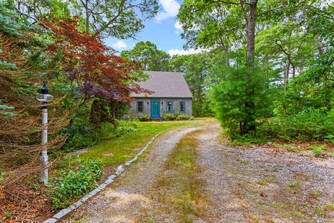155 James Cir, Mashpee, MA 02649 photo 25