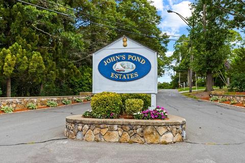 155 James Cir, Mashpee, MA 02649 photo 27