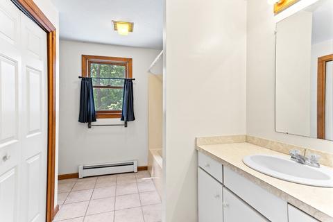 155 James Cir, Mashpee, MA 02649 photo 17