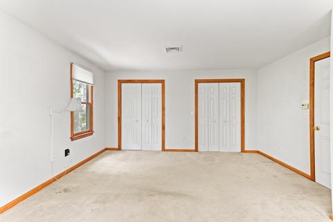 155 James Cir, Mashpee, MA 02649 photo 14