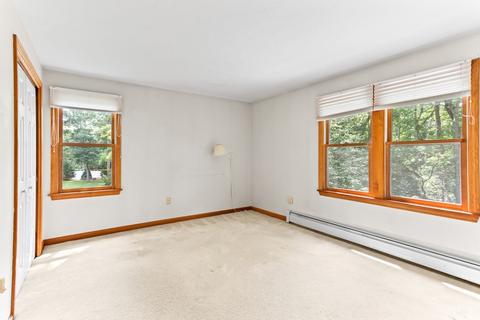 155 James Cir, Mashpee, MA 02649 photo 15