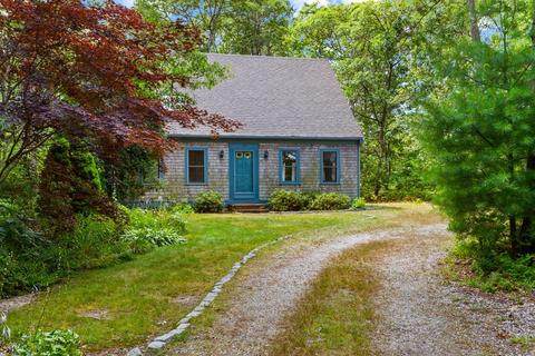 155 James Cir, Mashpee, MA 02649 photo 26