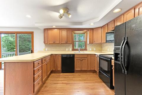 155 James Cir, Mashpee, MA 02649 photo 11