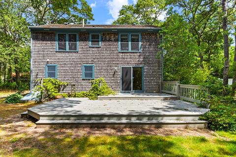 155 James Cir, Mashpee, MA 02649 photo 20