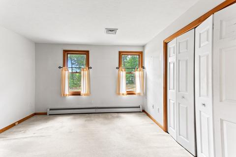 155 James Cir, Mashpee, MA 02649 photo 13