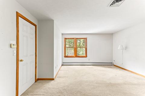 155 James Cir, Mashpee, MA 02649 photo 12