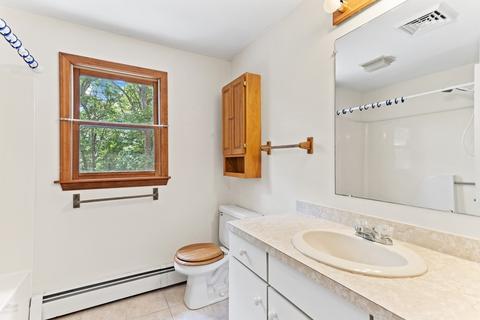 155 James Cir, Mashpee, MA 02649 photo 18