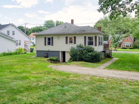 46 Park Ave, Webster, MA 01570 photo 22